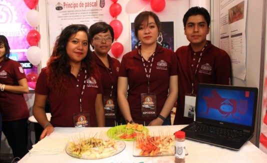 Chapulines