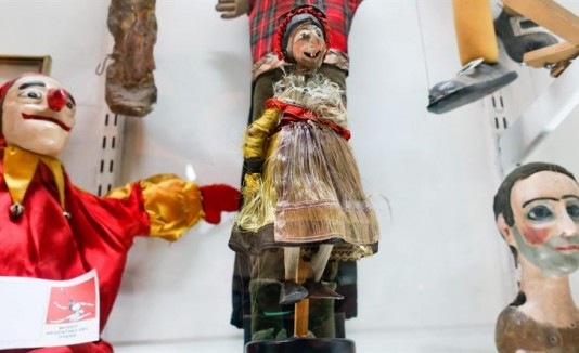 Museo