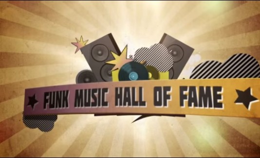 funk