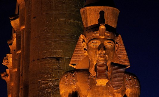 Egipto