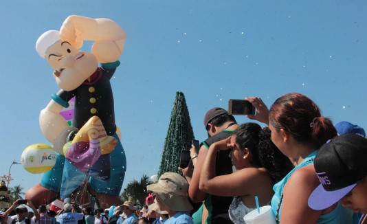 Festival
