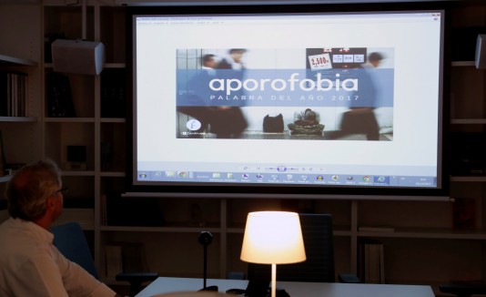 aporofobia