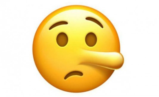 Pinocho