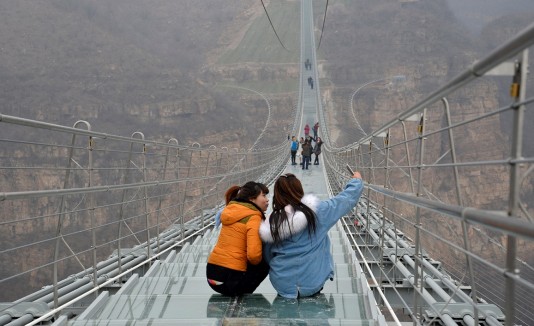 Puente