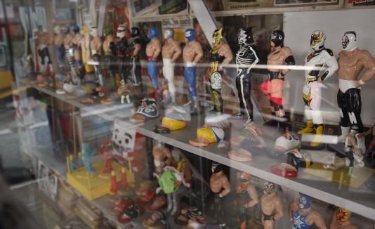 Museo