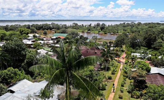 Colombia