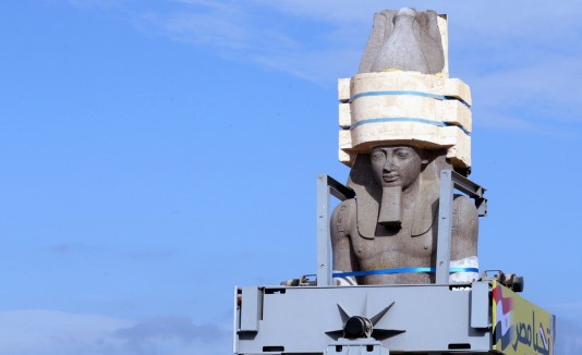 Ramses