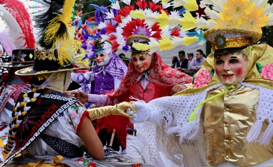Carnaval