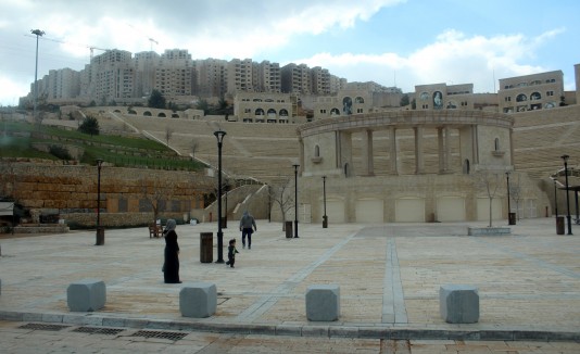 Rawabi