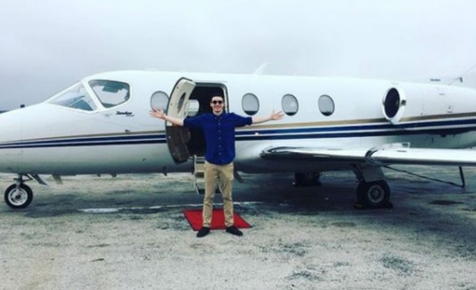 Jet
