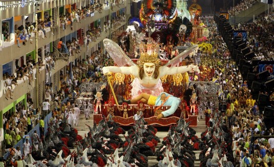 Carnaval