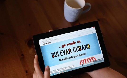 Cubano online