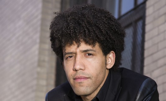 Rafael Payare