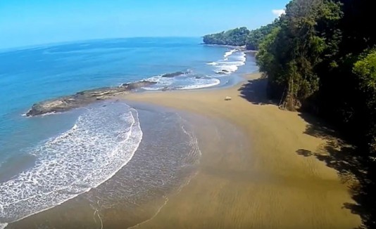 Playa