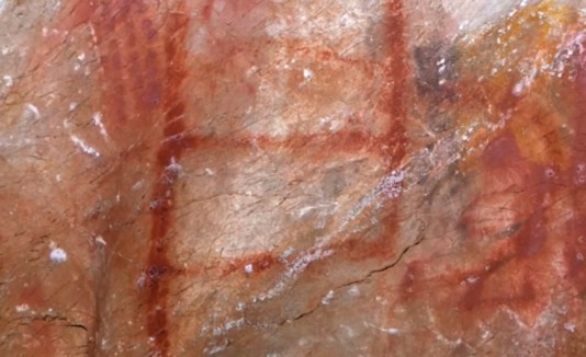PInturas
