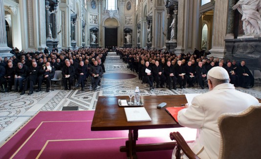 Vaticano