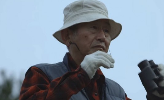Abuelo