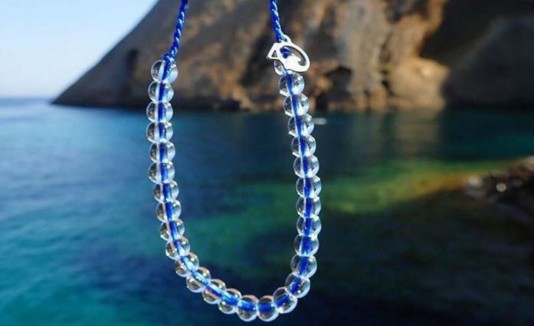 Pulsera