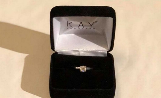Anillo