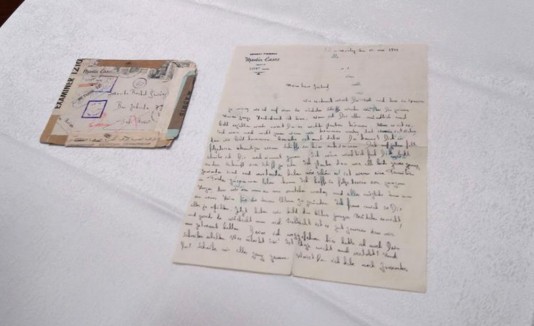 carta