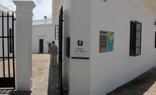 Museo