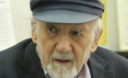 Walter