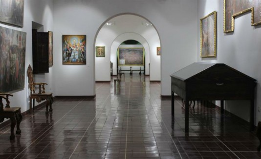 Museo