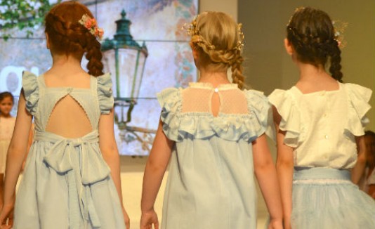 Pasarela