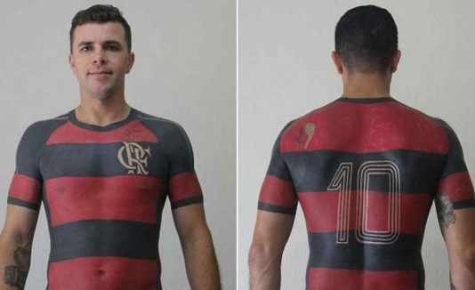 Hincha