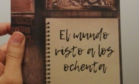 libro