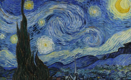 pintura