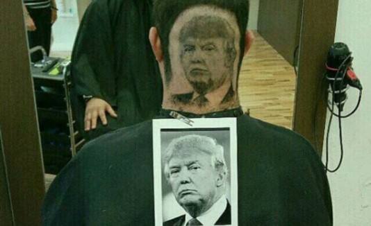 corte