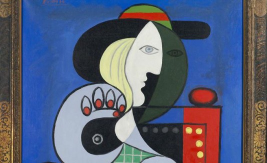 Picasso