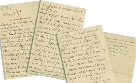 carta