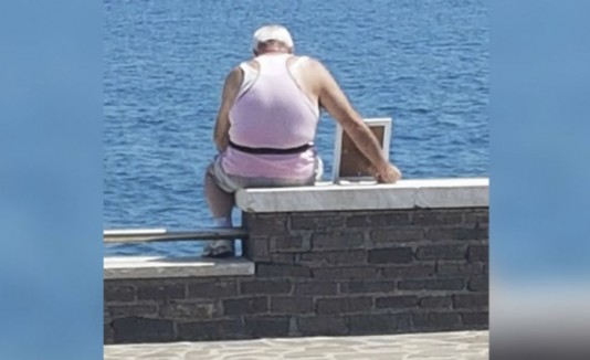 foto