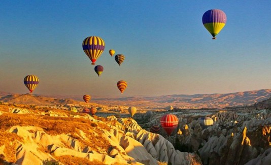 Globos