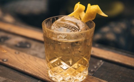 Ginebra
