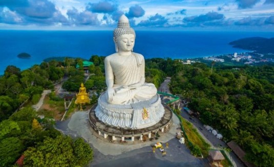 Buda