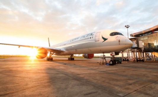 avión