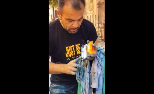 pintor