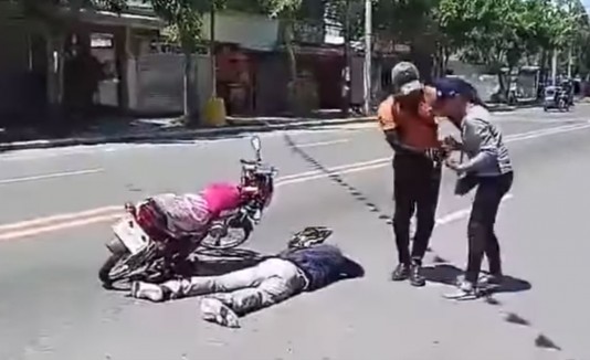 propuesta