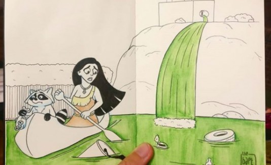dibujo