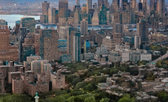 Nueva York