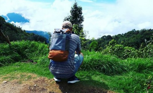 Turista