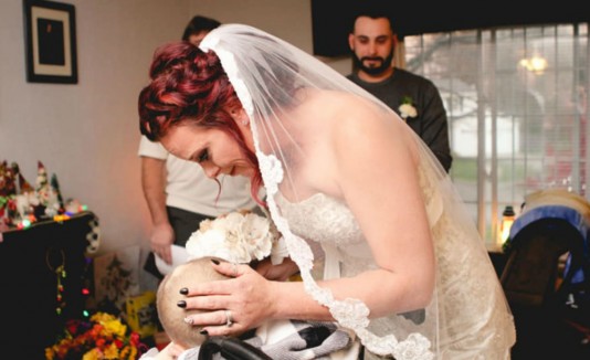 boda