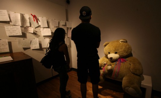 Museo