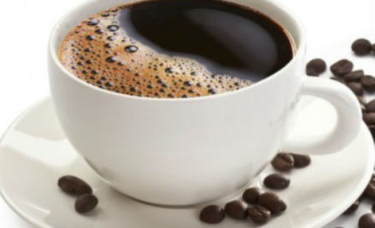 Café