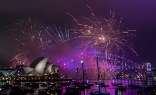 Sidney