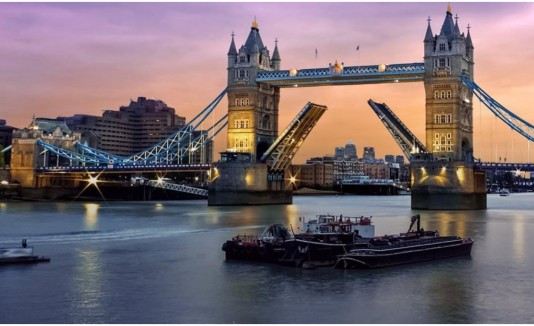 Londres