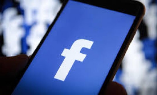 Facebook